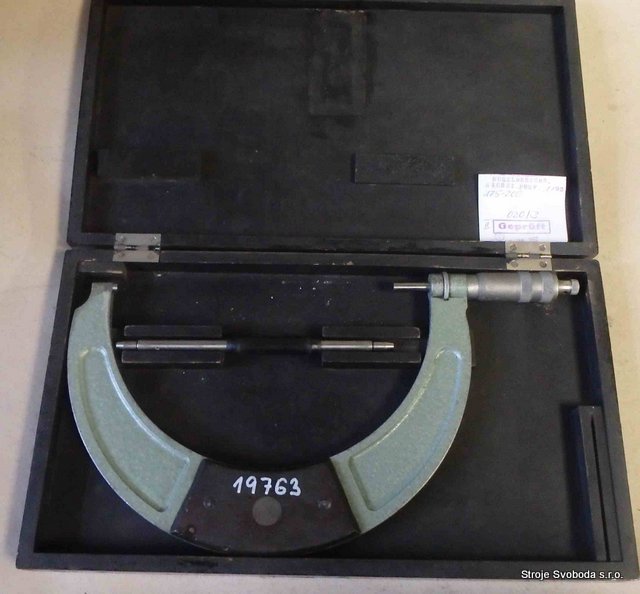 Mikrometr 175-200 (19763 (1).jpg)